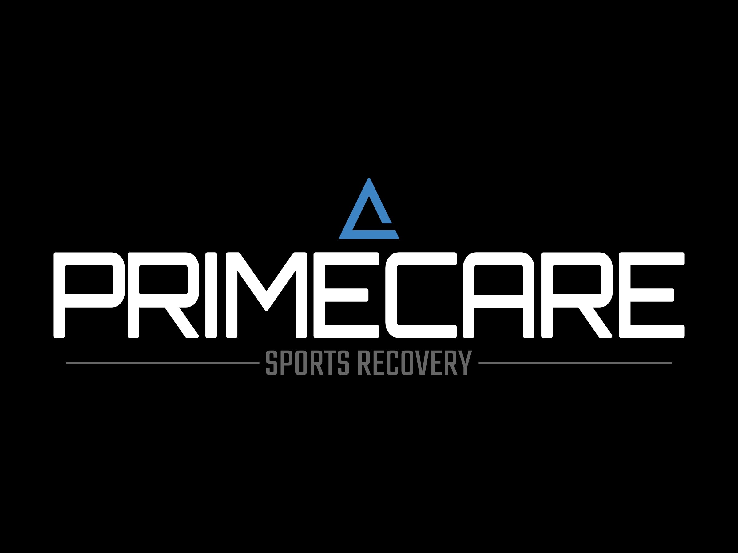 PRIMECARE Sports