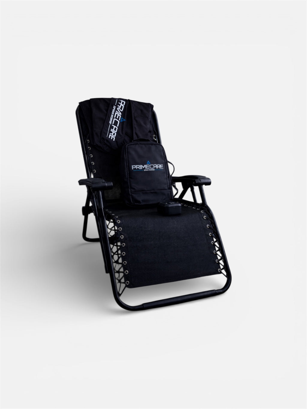 Recovery Compression Boots